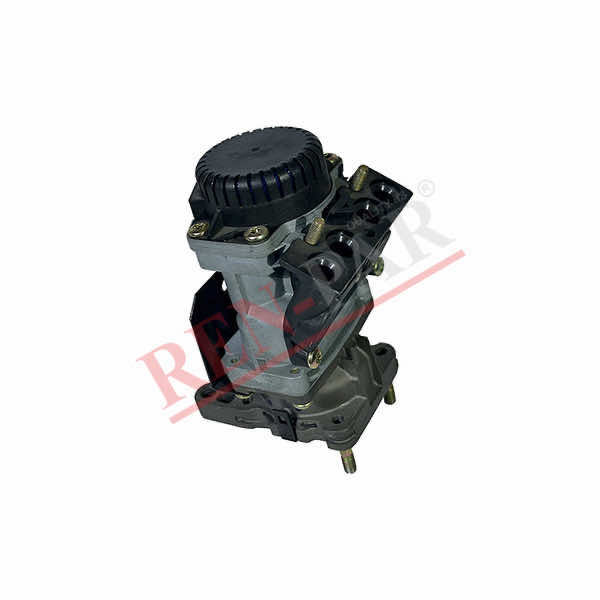 RENPAR 600525216 nolu ürün
