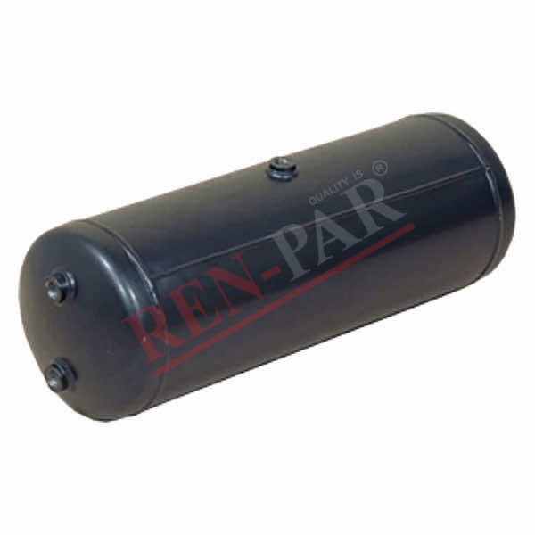 RENPAR 600525447 nolu ürün