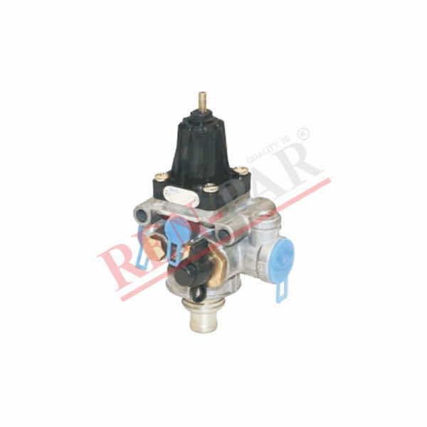 RENPAR 600790979 nolu ürün