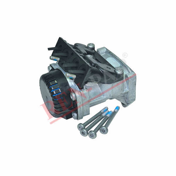 RENPAR 600857060 nolu ürün
