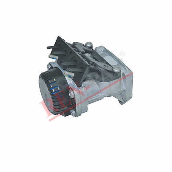 RENPAR 600857064 nolu ürün