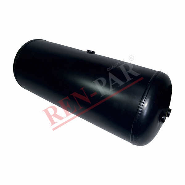 RENPAR 600904411 nolu ürün