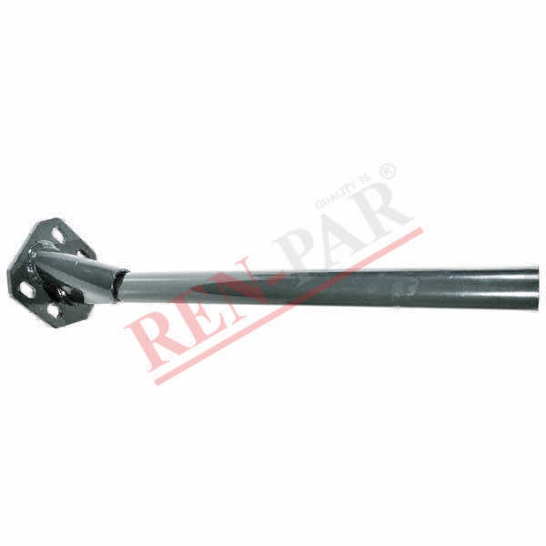 RENPAR 825039185 nolu ürün