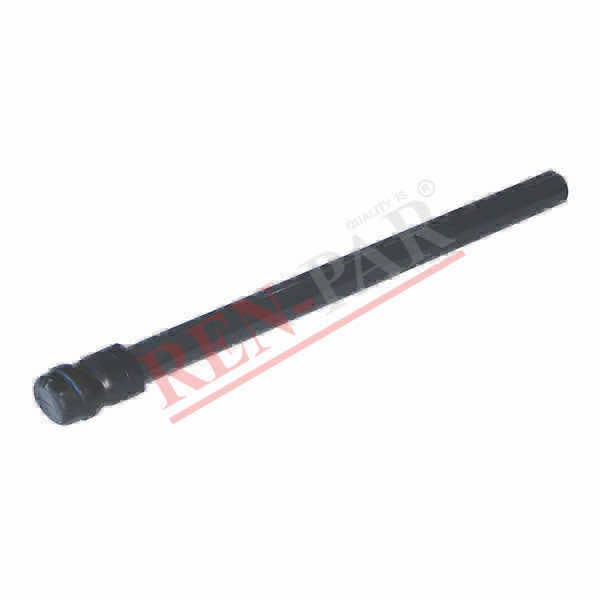 RENPAR 825094415 nolu ürün
