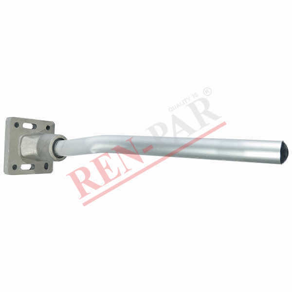 RENPAR 825132430 nolu ürün