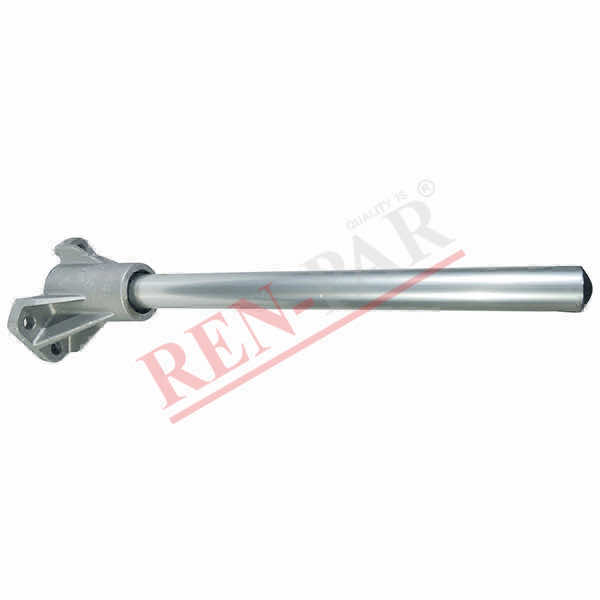 RENPAR 825821476 nolu ürün