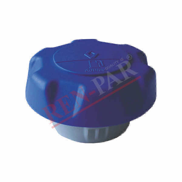 RENPAR 830926022 nolu ürün