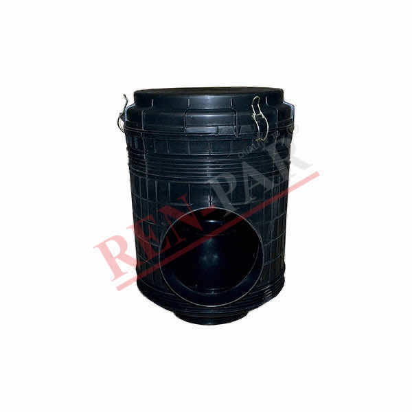 RENPAR 840626116 nolu ürün